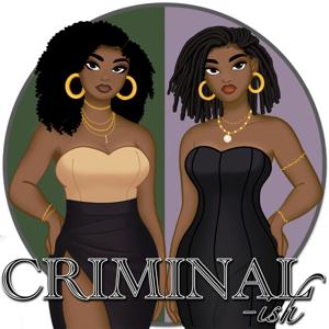 Criminalish