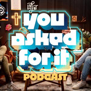 You Asked For It – LifePoint Students