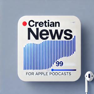 Technology, AI, Cooking and Finance