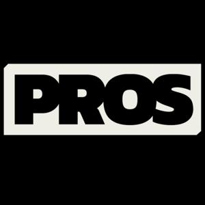 PROS | An LTA North Podcast