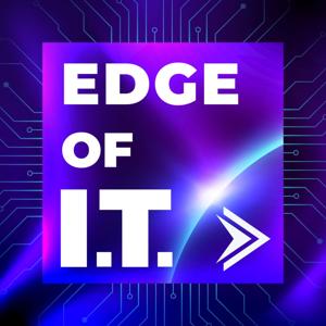 Edge of IT