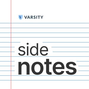 Side Notes by Zerodha Varsity by Zerodha Varsity