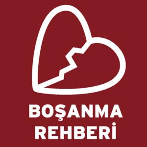 Boşanma Rehberi