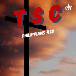 The Sober Christian Ministry