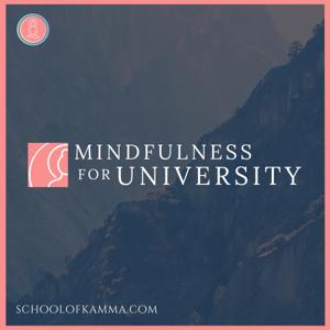 Mindfulness for University