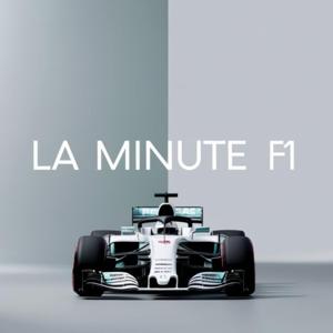 La Minute F1