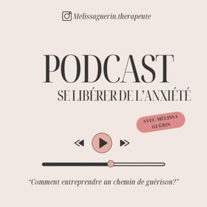 Se libérer de l’anxiété