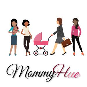 MommyHue