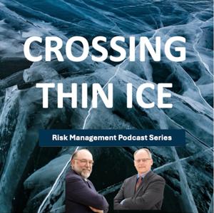 Crossing Thin Ice