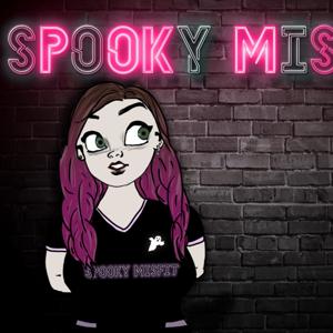 Spooky Misfit