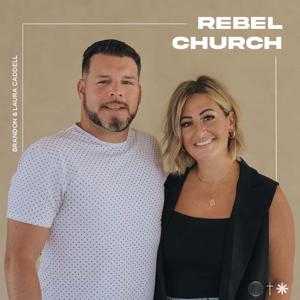 Rebel Church