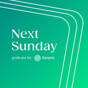 Next Sunday by Generis