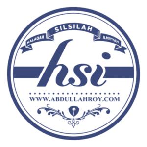 HSI AbdullahRoy