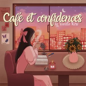 Café et Confidences