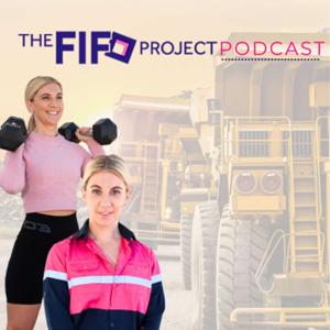The FIFO Project