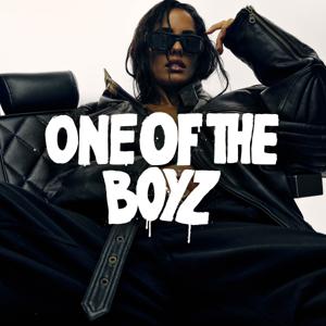 One of the Boyz