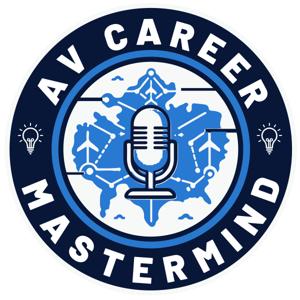 AV Career Mastermind by AVNation Media