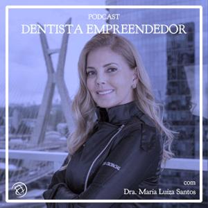 Dentista Empreendedor