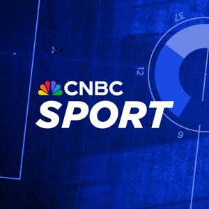 CNBC Sport by CNBC