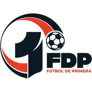 FDPRadio -Futbol de Primera- by fdpradio