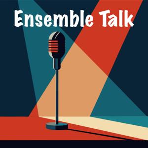 Ensemble Talk