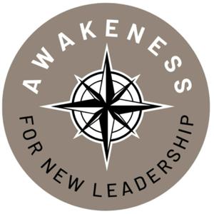 Führung 5.0, Awakeness for New Leadership