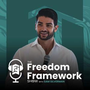 The Freedom Framework Show