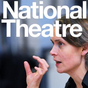 Katie Mitchell by National Theatre