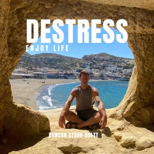 Great life podcast