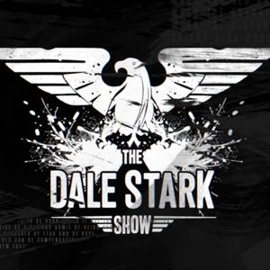 Dale Stark Show