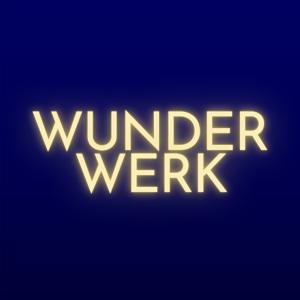 Wunderwerk: Wir lesen "Ein Kurs in Wundern"