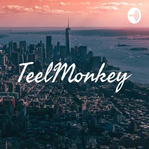 TeelMonkey