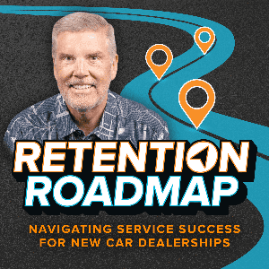 Retention Roadmap: Navigating Service Success for New Car Dealerships