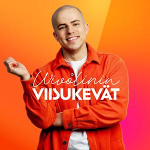 Wivolinin viisukevät