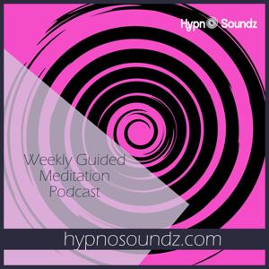 Hypno Soundz by Hypno Soundz