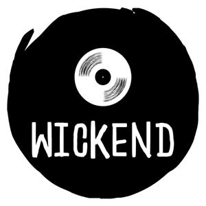Wickend