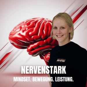 Nervenstark
