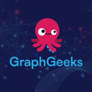 GraphGeeks Podcast