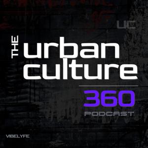 The Urban Culture 360