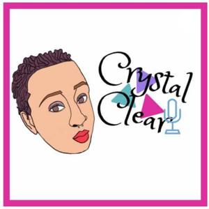 Crystal Clear