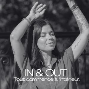 IN & OUT
