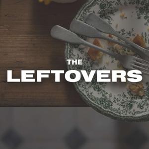 The Leftovers