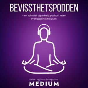 Bevissthetspodden