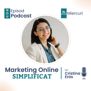 Marketing Online Simplificat