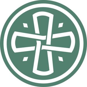 Sermons From The Table