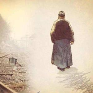 美文朗诵