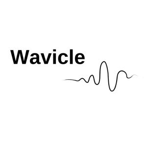 Wavicle