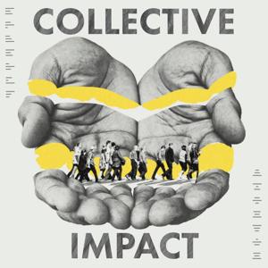 Collective Impact