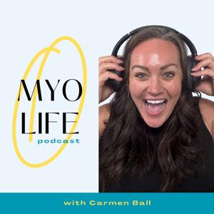 Myo Life