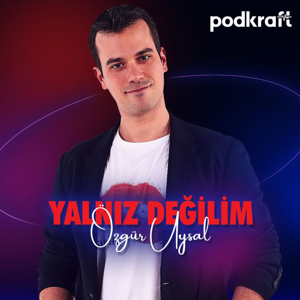 Yalnız Değilim